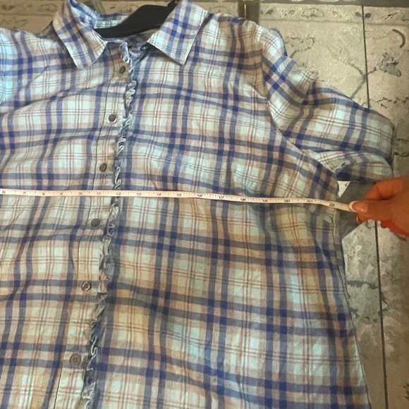 Talbots - Picture 6 of 9